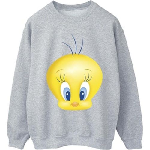 BI33944 men's Sweatshirt in - Dessins Animés - Modalova
