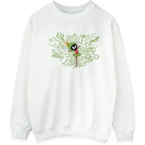 ACME men's Sweatshirt in - Dessins Animés - Modalova
