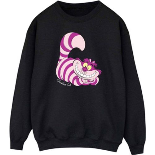 BI349 women's Sweatshirt in - Dessins Animés - Modalova