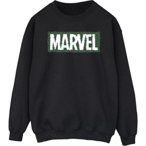 BI35642 men's Sweatshirt in - Marvel - Modalova