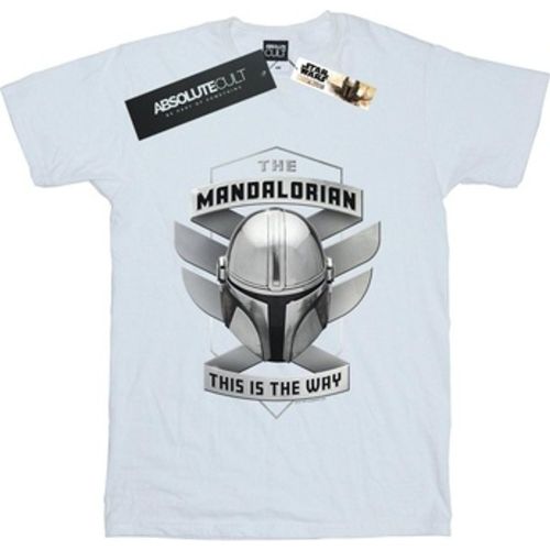 B - White - Modalova