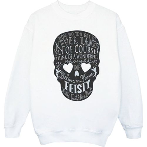 B - White - Modalova