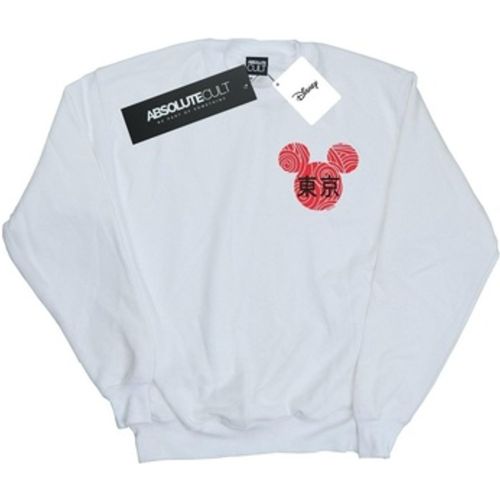 BI39143 men's Sweatshirt in - Disney - Modalova