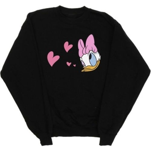 BI39303 men's Sweatshirt in - Disney - Modalova