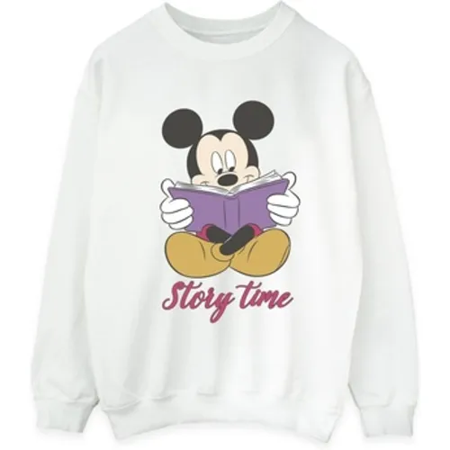 H - White - Modalova