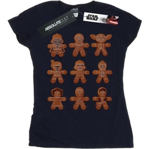 Disney BI40877 women's in Blue - Disney - Modalova