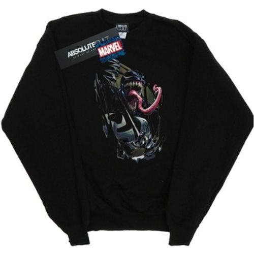 Inside Me men's Sweatshirt in - Marvel - Modalova