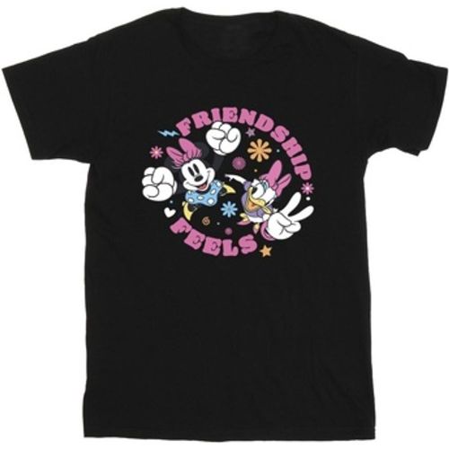 Disney Friendship men's in Black - Disney - Modalova