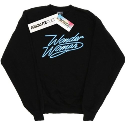 Women's Sweatshirt in - Dc Comics - Modalova