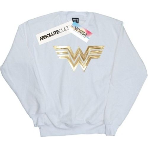 Women's Sweatshirt in - Dc Comics - Modalova