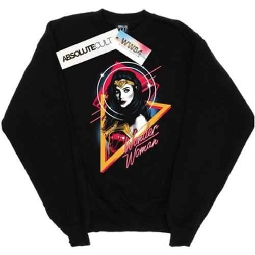 Women's Sweatshirt in - Dc Comics - Modalova