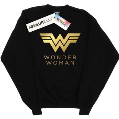 Women's Sweatshirt in - Dc Comics - Modalova