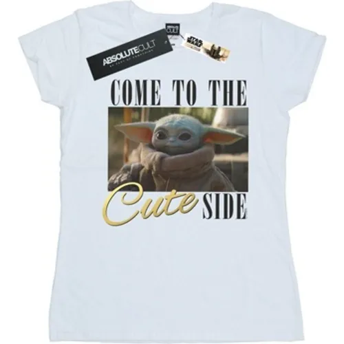 F - White - Modalova