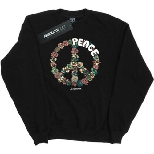 BI43532 men's Sweatshirt in - Woodstock - Modalova