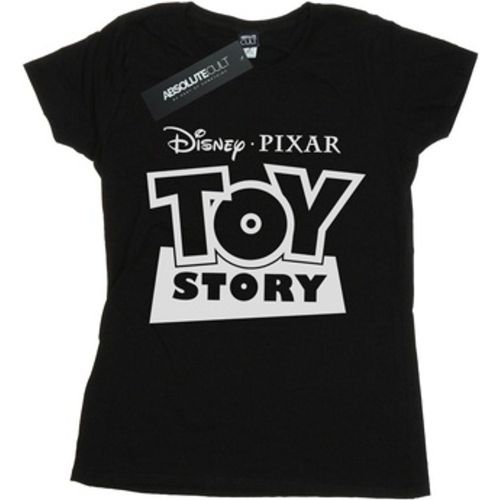 Toy Story women's in - Disney - Modalova