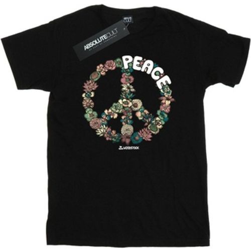 Woodstock BI44367 men's in Black - Woodstock - Modalova