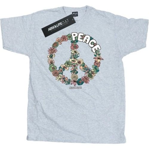 Woodstock BI44367 men's in Grey - Woodstock - Modalova