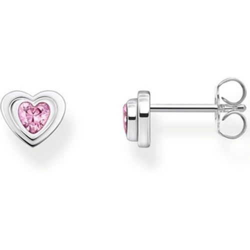 H2271-643-9 women's Earrings in - Thomas Sabo - Modalova