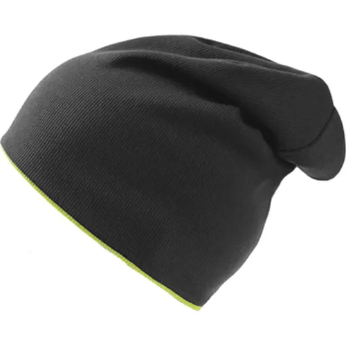 AB178 men's Beanie in - Atlantis - Modalova