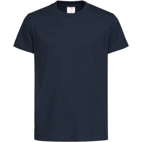 Stedman Classic men's in Blue - Stedman - Modalova