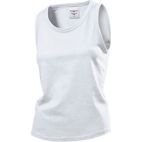 AB281 women's Vest top in - Stedman - Modalova