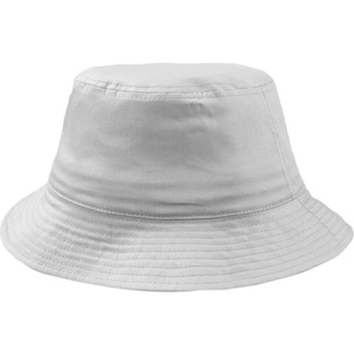 Atlantis AB482 men's Hat in White - Atlantis - Modalova