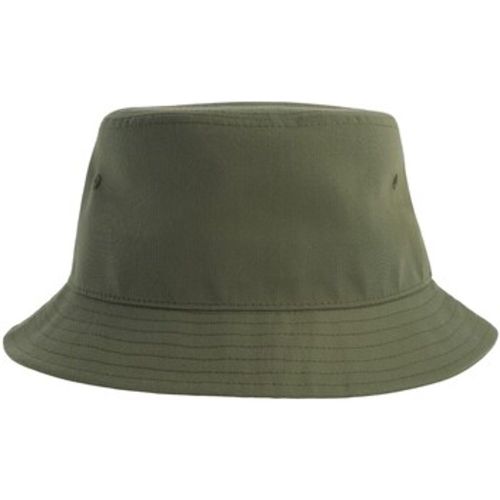 Atlantis Geo women's Hat in Green - Atlantis - Modalova
