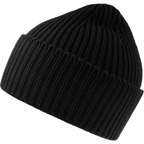 Oak men's Beanie in - Atlantis - Modalova