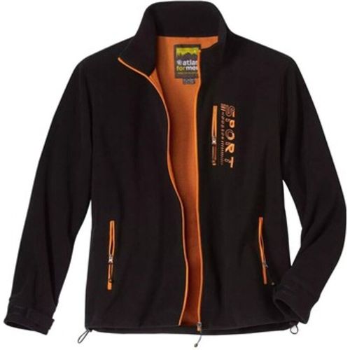 AF1517 men's Jacket in - Atlas For Men - Modalova