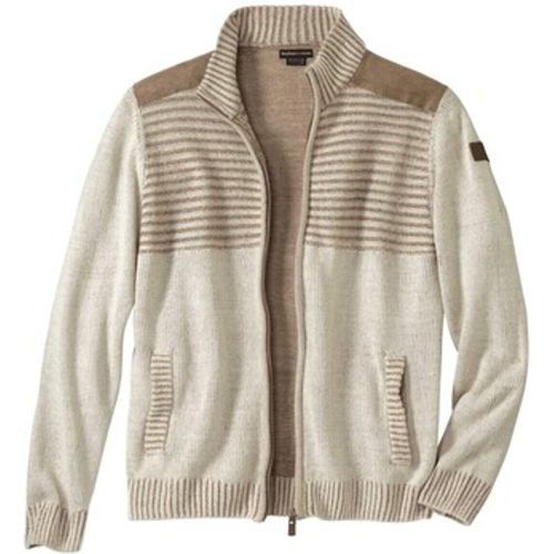 AF1537 men's Jacket in - Atlas For Men - Modalova