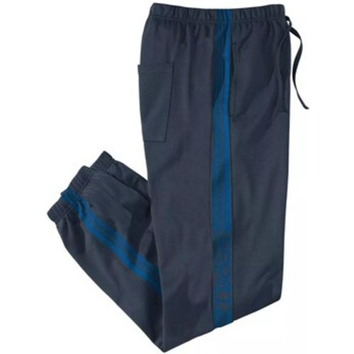 AF1639 men's in - Atlas For Men - Modalova