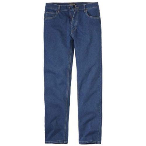 AF1676 men's in - Atlas For Men - Modalova