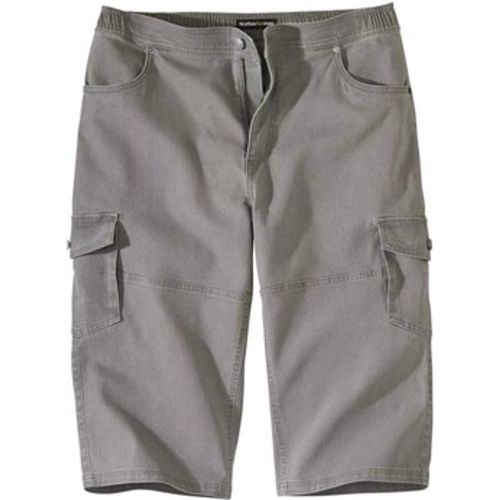 AF499 men's in - Atlas For Men - Modalova