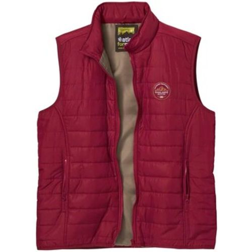 AF508 men's Jacket in - Atlas For Men - Modalova