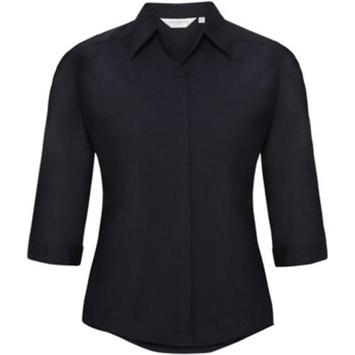 F women's Shirt in - Russell - Modalova