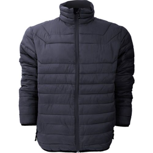 PFJ-3 men's Jacket in - Stormtech - Modalova