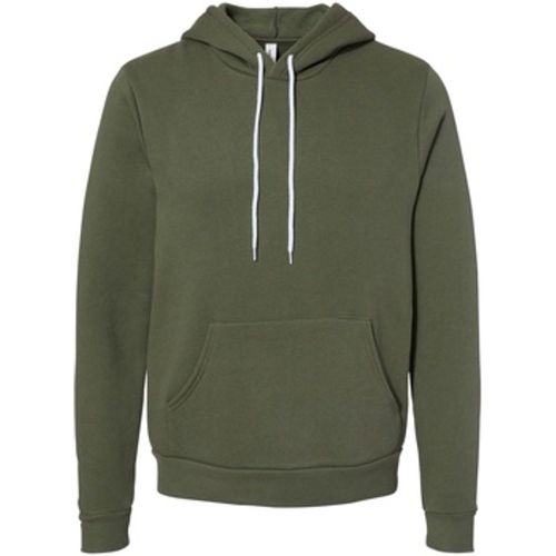 CA3719 men's Sweatshirt in - Bella + Canvas - Modalova