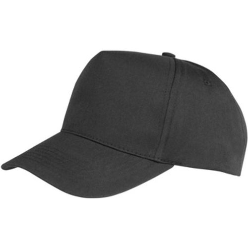 Result RC84X men's Cap in Black - Result - Modalova
