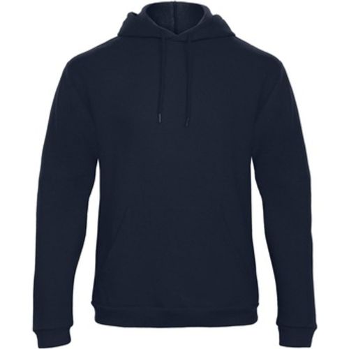 ID. 203 women's Sweatshirt in - B And C - Modalova