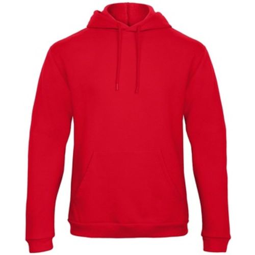ID. 203 women's Sweatshirt in - B And C - Modalova