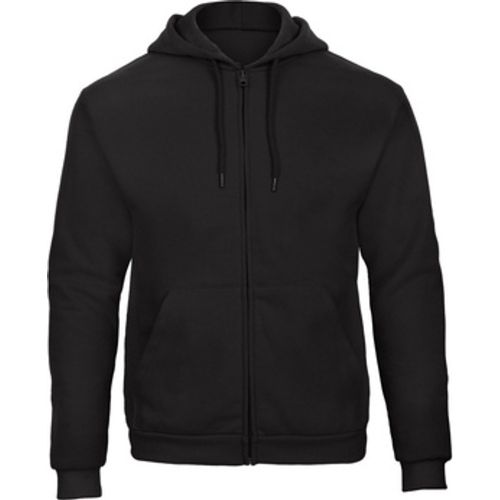 ID.205 men's Sweatshirt in - B And C - Modalova