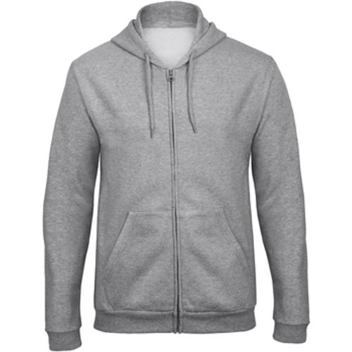ID.205 women's Sweatshirt in - B And C - Modalova