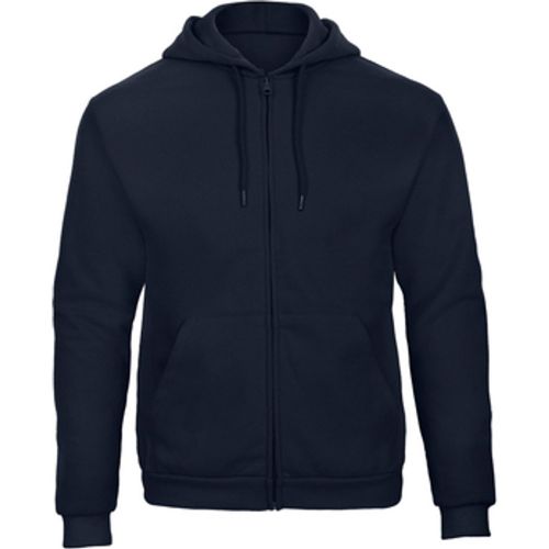 ID.205 men's Sweatshirt in - B And C - Modalova