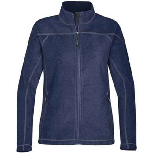 Reactor women's Jacket in - Stormtech - Modalova
