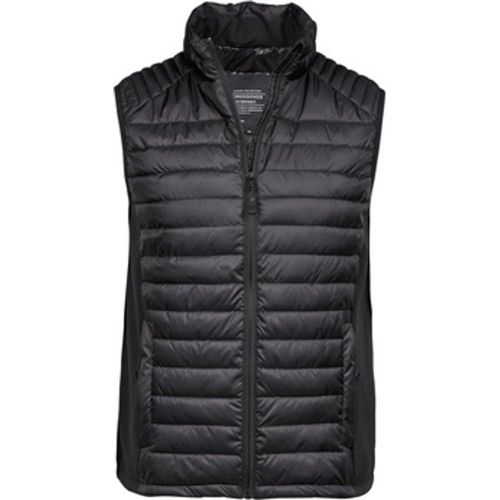 Crossover men's Jacket in - Tee Jays - Modalova