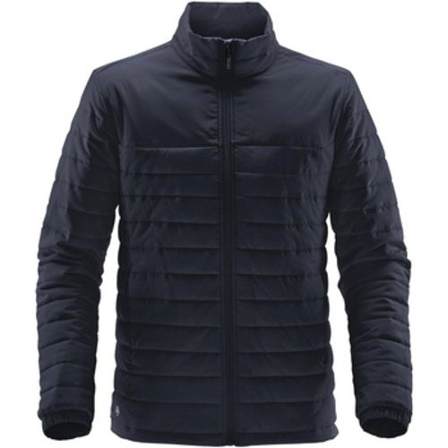 Nautilus men's Jacket in - Stormtech - Modalova