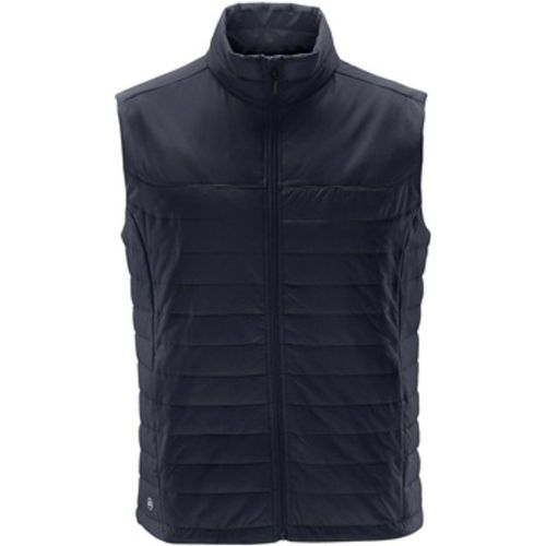 Nautilus men's Jacket in - Stormtech - Modalova