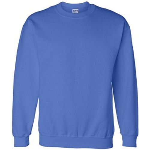 Women's Sweatshirt in - Gildan - Modalova