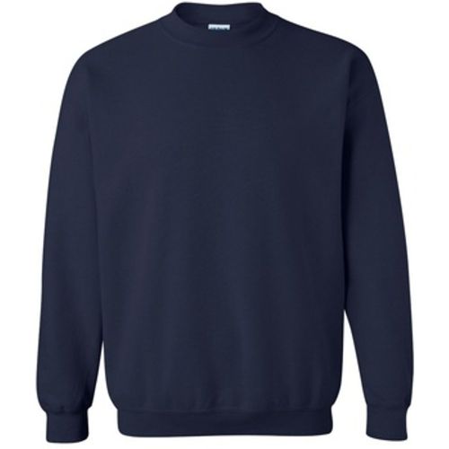 Women's Sweatshirt in - Gildan - Modalova