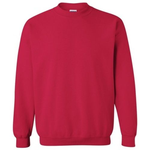 Women's Sweatshirt in - Gildan - Modalova